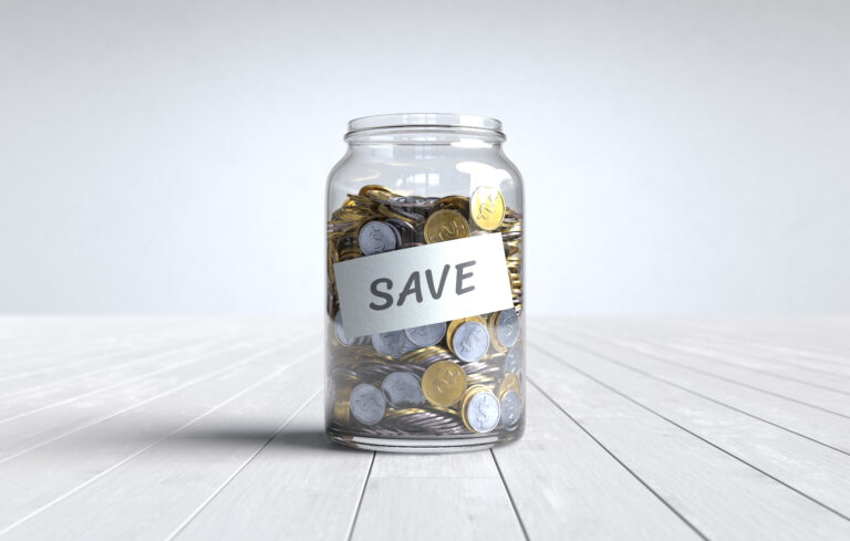 Financial Literacy Workshop for Local Entrepreneurs